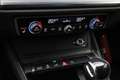 Audi Q3 45 TFSI e 245PK S-tronic S Edition | Pano | 19 inc Black - thumbnail 12