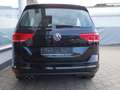 Volkswagen Touran Highline BMT 190PS/DSG/NAVI/LED Schwarz - thumbnail 7