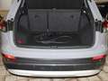 Audi Q4 e-tron 40 Advanced Pano Navi+ ACC Kamera Sportsitze Grijs - thumbnail 12