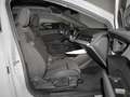 Audi Q4 e-tron 40 Advanced Pano Navi+ ACC Kamera Sportsitze Grijs - thumbnail 6
