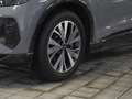Audi Q4 e-tron 40 Advanced Pano Navi+ ACC Kamera Sportsitze Grijs - thumbnail 10