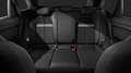 Audi Q4 e-tron 40 Advanced Pano Navi+ ACC Kamera Sportsitze Grau - thumbnail 13