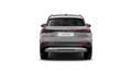 Audi Q4 e-tron 40 Advanced Pano Navi+ ACC Kamera Sportsitze Grau - thumbnail 8