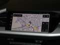 Audi Q4 e-tron 40 Advanced Pano Navi+ ACC Kamera Sportsitze Grijs - thumbnail 9