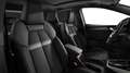 Audi Q4 e-tron 40 Advanced Pano Navi+ ACC Kamera Sportsitze Grau - thumbnail 11