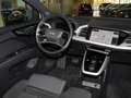 Audi Q4 e-tron 40 Advanced Pano Navi+ ACC Kamera Sportsitze Grijs - thumbnail 8