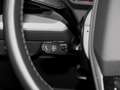 Audi Q4 e-tron 40 Advanced Pano Navi+ ACC Kamera Sportsitze Grijs - thumbnail 16