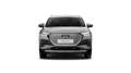 Audi Q4 e-tron 40 Advanced Pano Navi+ ACC Kamera Sportsitze Grau - thumbnail 7