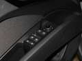 Audi Q4 e-tron 40 Advanced Pano Navi+ ACC Kamera Sportsitze Grijs - thumbnail 15