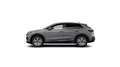 Audi Q4 e-tron 40 Advanced Pano Navi+ ACC Kamera Sportsitze Grau - thumbnail 10