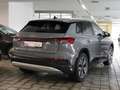 Audi Q4 e-tron 40 Advanced Pano Navi+ ACC Kamera Sportsitze Grijs - thumbnail 3
