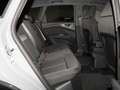 Audi Q4 e-tron 40 Advanced Pano Navi+ ACC Kamera Sportsitze Grijs - thumbnail 7