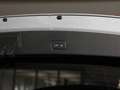 Audi Q4 e-tron 40 Advanced Pano Navi+ ACC Kamera Sportsitze Grijs - thumbnail 13