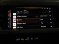 Audi Q4 e-tron 40 Advanced Pano Navi+ ACC Kamera Sportsitze Grijs - thumbnail 18