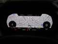 Audi Q4 e-tron 40 Advanced Pano Navi+ ACC Kamera Sportsitze Grijs - thumbnail 17