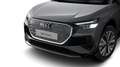 Audi Q4 e-tron 40 Advanced Pano Navi+ ACC Kamera Sportsitze Grau - thumbnail 4