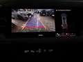 Audi Q4 e-tron 40 Advanced Pano Navi+ ACC Kamera Sportsitze Grijs - thumbnail 11