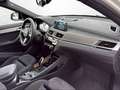 BMW X2 sDrive 18d Automatik M-Paket Weiß - thumbnail 13