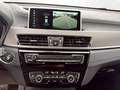 BMW X2 sDrive 18d Automatik M-Paket Weiß - thumbnail 12