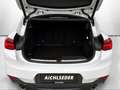 BMW X2 sDrive 18d Automatik M-Paket Weiß - thumbnail 8