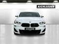 BMW X2 sDrive 18d Automatik M-Paket Weiß - thumbnail 2