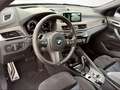 BMW X2 sDrive 18d Automatik M-Paket Weiß - thumbnail 10