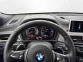 BMW X2 sDrive 18d Automatik M-Paket Weiß - thumbnail 20