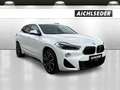 BMW X2 sDrive 18d Automatik M-Paket Weiß - thumbnail 6