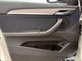 BMW X2 sDrive 18d Automatik M-Paket Weiß - thumbnail 19