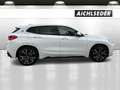 BMW X2 sDrive 18d Automatik M-Paket Weiß - thumbnail 5