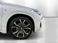 BMW X2 sDrive 18d Automatik M-Paket Weiß - thumbnail 7