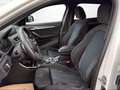 BMW X2 sDrive 18d Automatik M-Paket Weiß - thumbnail 15