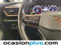 CUPRA Formentor 1.5 TSI 150 DSG Gris - thumbnail 31