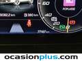 CUPRA Formentor 1.5 TSI 150 DSG Gris - thumbnail 6