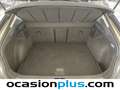 CUPRA Formentor 1.5 TSI 150 DSG Gris - thumbnail 22