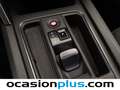 CUPRA Formentor 1.5 TSI 150 DSG Gris - thumbnail 5