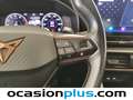 CUPRA Formentor 1.5 TSI 150 DSG Gris - thumbnail 32