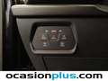 CUPRA Formentor 1.5 TSI 150 DSG Gris - thumbnail 38