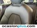 CUPRA Formentor 1.5 TSI 150 DSG Gris - thumbnail 7