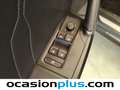 CUPRA Formentor 1.5 TSI 150 DSG Gris - thumbnail 39