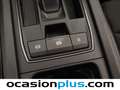 CUPRA Formentor 1.5 TSI 150 DSG Gris - thumbnail 36