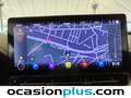 CUPRA Formentor 1.5 TSI 150 DSG Gris - thumbnail 11