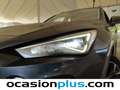 CUPRA Formentor 1.5 TSI 150 DSG Gris - thumbnail 19
