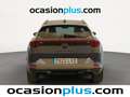 CUPRA Formentor 1.5 TSI 150 DSG Gris - thumbnail 20
