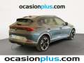 CUPRA Formentor 1.5 TSI 150 DSG Gris - thumbnail 4