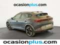 CUPRA Formentor 1.5 TSI 150 DSG Gris - thumbnail 3