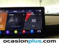 CUPRA Formentor 1.5 TSI 150 DSG Gris - thumbnail 14