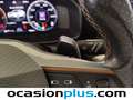 CUPRA Formentor 1.5 TSI 150 DSG Gris - thumbnail 33