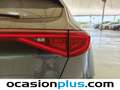 CUPRA Formentor 1.5 TSI 150 DSG Gris - thumbnail 21