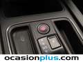 CUPRA Formentor 1.5 TSI 150 DSG Gris - thumbnail 37
